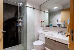 SilverSea (D15), Condominium #597168371